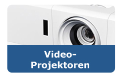 Projektoren